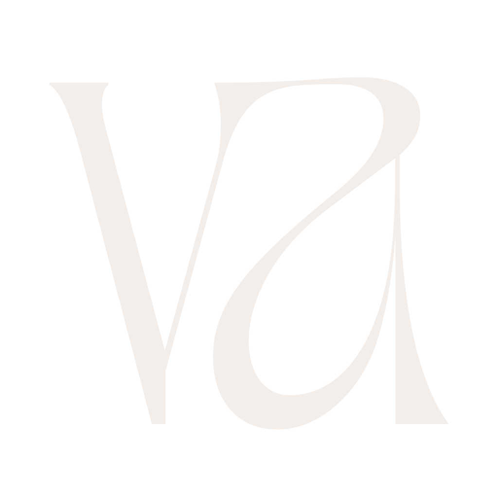 Vestigia
